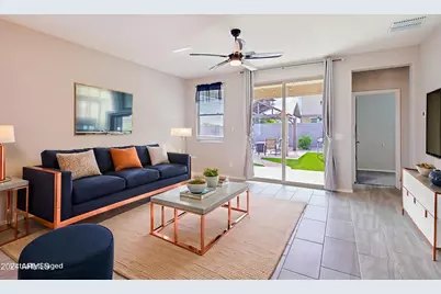 18151 W Carlota Lane, Surprise, AZ 85387 - Photo 11