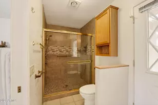 6248 W Grandview Rd, Glendale, AZ 85306 - Photo 21