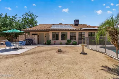 6248 W Grandview Road, Glendale, AZ 85306 - Photo 29