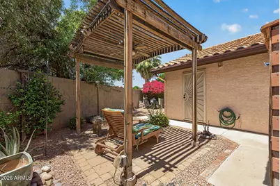 6248 W Grandview Road, Glendale, AZ 85306 - Photo 23