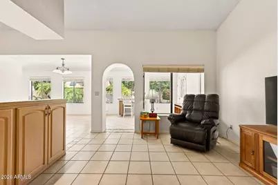 6248 W Grandview Road, Glendale, AZ 85306 - Photo 5