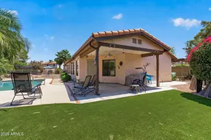 6248 W Grandview Rd, Glendale, AZ 85306 - Photo 25