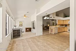 6248 W Grandview Rd, Glendale, AZ 85306 - Photo 11
