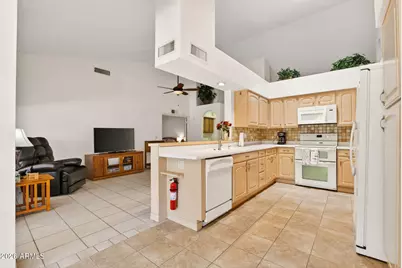 6248 W Grandview Road, Glendale, AZ 85306 - Photo 7