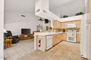 6248 W Grandview Rd, Glendale, AZ 85306 - Photo 7
