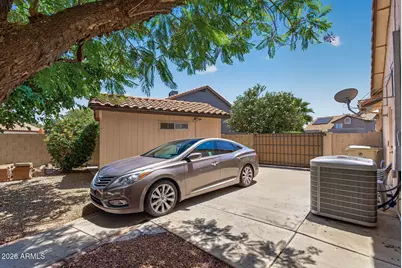 6248 W Grandview Road, Glendale, AZ 85306 - Photo 33