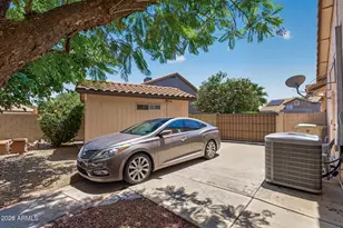 6248 W Grandview Rd, Glendale, AZ 85306 - Photo 33