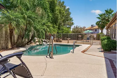 6248 W Grandview Road, Glendale, AZ 85306 - Photo 27