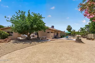 6248 W Grandview Rd, Glendale, AZ 85306 - Photo 31