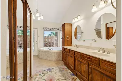 6248 W Grandview Road, Glendale, AZ 85306 - Photo 15
