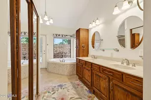6248 W Grandview Rd, Glendale, AZ 85306 - Photo 15