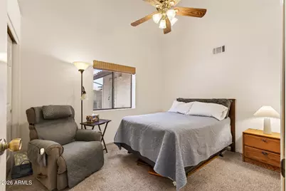 6248 W Grandview Road, Glendale, AZ 85306 - Photo 17