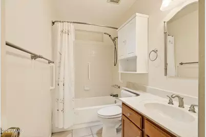 6248 W Grandview Road, Glendale, AZ 85306 - Photo 19