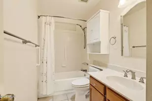 6248 W Grandview Rd, Glendale, AZ 85306 - Photo 19