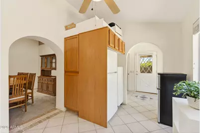 6248 W Grandview Road, Glendale, AZ 85306 - Photo 13