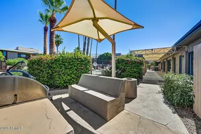 4354 N 82nd Street #263, Scottsdale, AZ 85251 - Photo 15