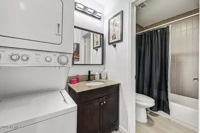 4354 N 82nd Street #263, Scottsdale, AZ 85251 - Photo 13