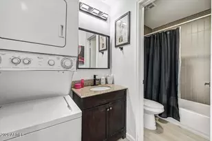 4354 N 82nd St, Scottsdale, AZ 85251 - Photo 13