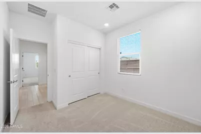 17068 W Maya Way, Surprise, AZ 85387 - Photo 9