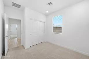 17068 W Maya Wy, Surprise, AZ 85387 - Photo 9