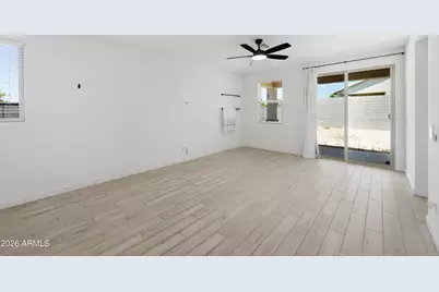 17068 W Maya Way, Surprise, AZ 85387 - Photo 17