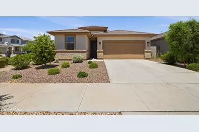 17068 W Maya Way, Surprise, AZ 85387 - Photo 1