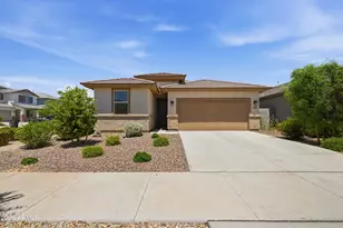 17068 W Maya Wy, Surprise, AZ 85387 - Photo 1
