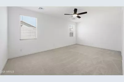 17068 W Maya Way, Surprise, AZ 85387 - Photo 19