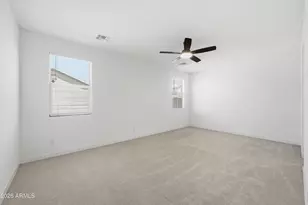 17068 W Maya Wy, Surprise, AZ 85387 - Photo 19