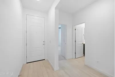 17068 W Maya Way, Surprise, AZ 85387 - Photo 5