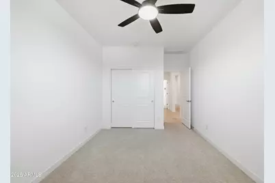 17068 W Maya Way, Surprise, AZ 85387 - Photo 7