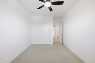 17068 W Maya Wy, Surprise, AZ 85387 - Photo 7