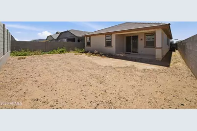 17068 W Maya Way, Surprise, AZ 85387 - Photo 25