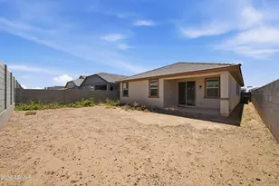 17068 W Maya Wy, Surprise, AZ 85387 - Photo 25