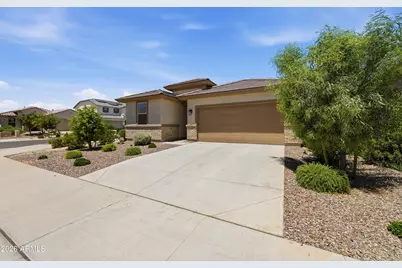 17068 W Maya Way, Surprise, AZ 85387 - Photo 3