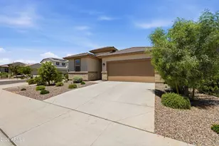 17068 W Maya Wy, Surprise, AZ 85387 - Photo 3
