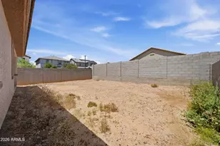 17068 W Maya Wy, Surprise, AZ 85387 - Photo 27