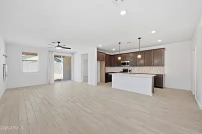 17068 W Maya Way, Surprise, AZ 85387 - Photo 11