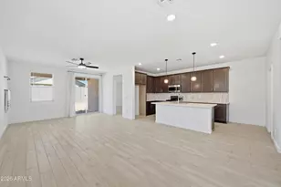 17068 W Maya Wy, Surprise, AZ 85387 - Photo 11
