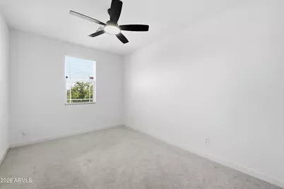 17068 W Maya Way, Surprise, AZ 85387 - Photo 5