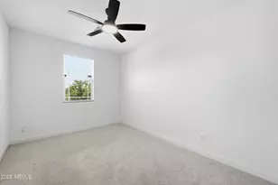 17068 W Maya Wy, Surprise, AZ 85387 - Photo 5