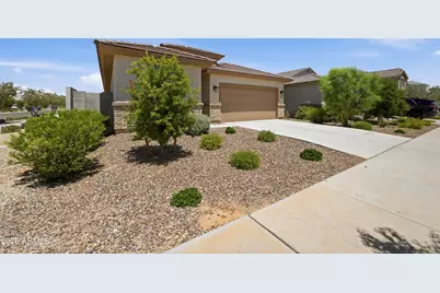 17068 W Maya Way, Surprise, AZ 85387 - Photo 3