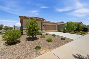 17068 W Maya Wy, Surprise, AZ 85387 - Photo 3