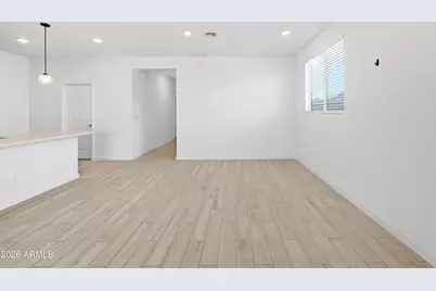 17068 W Maya Way, Surprise, AZ 85387 - Photo 13