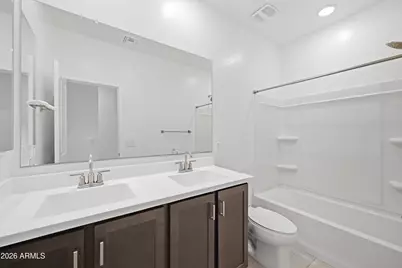 17068 W Maya Way, Surprise, AZ 85387 - Photo 7