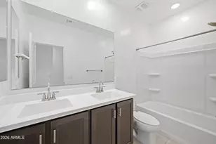 17068 W Maya Wy, Surprise, AZ 85387 - Photo 7