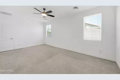 17068 W Maya Way, Surprise, AZ 85387 - Photo 21