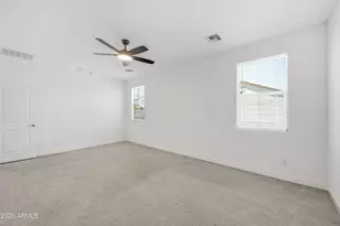 17068 W Maya Wy, Surprise, AZ 85387 - Photo 21