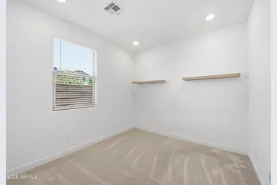 17068 W Maya Way, Surprise, AZ 85387 - Photo 9