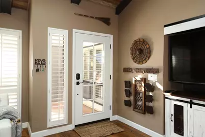 5804 N Scottsdale Road, Paradise Valley, AZ 85253 - Photo 11